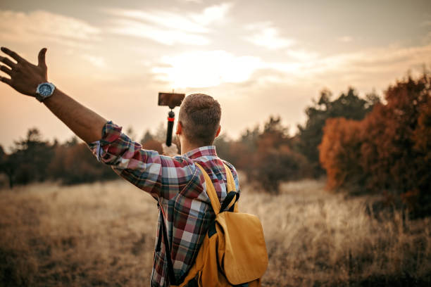 istock I like to be in nature 1185205053