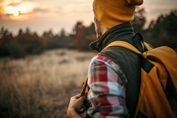 istock Freedom is my destination 1185205195
