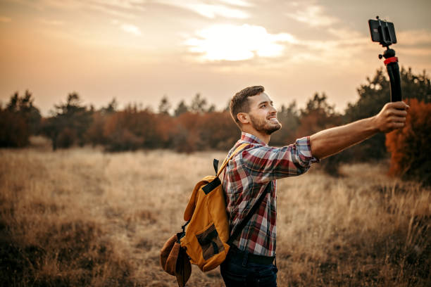 istock I like to be in nature 1185205415