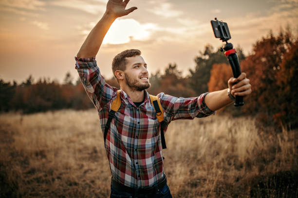 istock I like to be in nature 1185206268