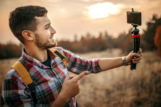 istock I like to be in nature 1185206306