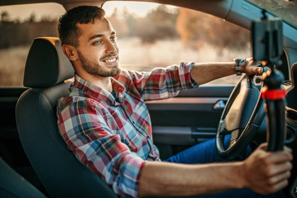 istock Traveling to better place 1185206369