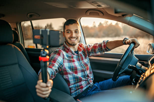 istock Traveling to better place 1185206659