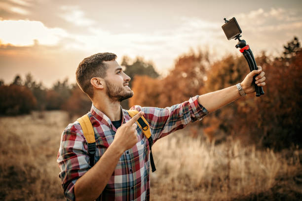 istock I like to be in nature 1185206918