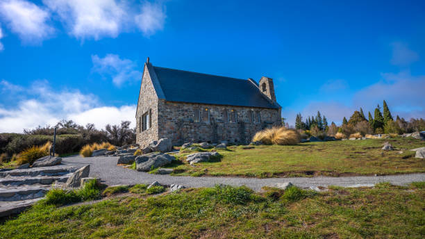 istock Holiday Photo 1185212736