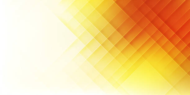 Abstract Background Multi Colored Abstract Background Multi Colored abstract backgrounds architecture sunbeam stock illustrations