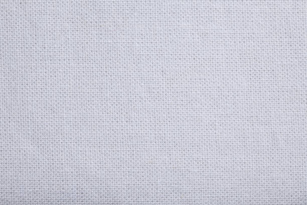 istock light natural linen texture for the background 1185221986