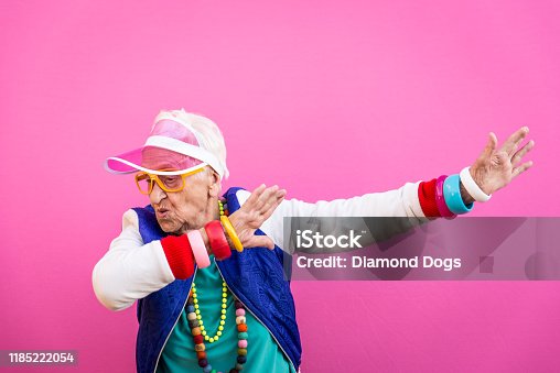 64,926 Funny Old People Stock Photos, Pictures & Royalty-Free Images -  iStock | Funny people, Old couple, Funny old lady