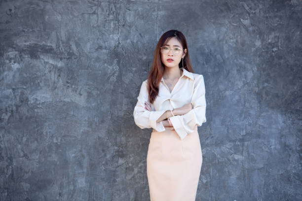 istock asian businesswoman 1185233122