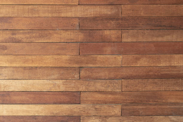 istock old brown aged rustic wooden texture - wood background 1185234821