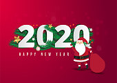 weihnachtsmann-mit-einer-riesigen-tasche-auf-dem-spaziergang-um-weihnachtsgeschenke-auf.jpg?b=1&s=170x170&k=20&c=hVJ7WEScBishlP8iQDc7ee7ltNLXIONiCpdzPUxhchM=