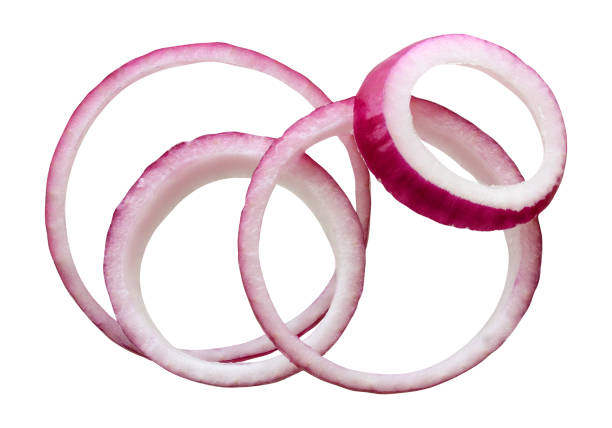 istock onion rings isolated on white 1185250572