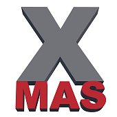 spririt-von-weihnachten-xmas-in-3d-schriftzug.jpg?b=1&s=170x170&k=20&c=z-xS3IDYys71_88ukYRPt3NnLdVnGLPnND7PfU4JX4o=