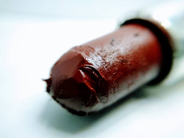 istock A picture of lipstick 1185255580