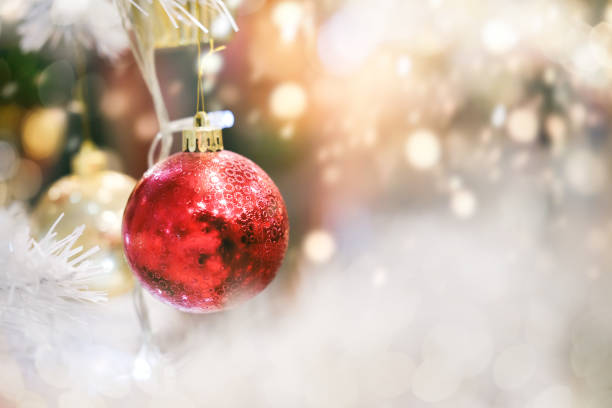 istock Copyspace of holiday  Christmas backgrand. 1185267151