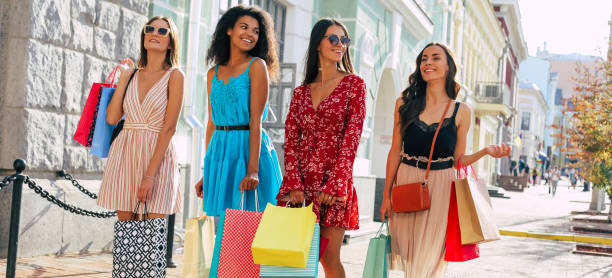 istock Big city life. 1185269918
