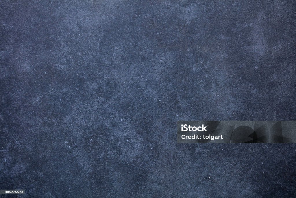 Textured Black Background Backgrounds Stock Photo