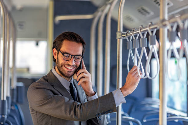 istock I have a few minutes to talk 1185283687