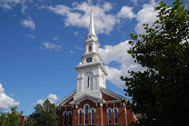 istock Portsmouth Town Hall 118528716