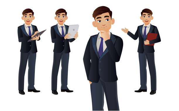 7,000+ Asian Colleagues Stock Illustrations, Royalty-Free Vector Graphics & Clip Art - iStock | Happy asian colleagues, Asian colleagues laptop, Asian colleagues discussing