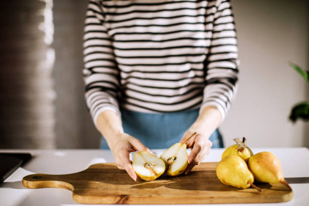 istock It's not summer without this little snack 1185313477