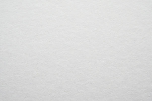 istock White paper texture close up background 1185316674