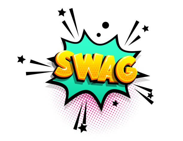12,872 Swag Stock Photos, Pictures & Royalty-Free Images - iStock | Gift, Gift giving, Promotional products 12,872 Swag Stock Photos, Pictures & Royalty-Free Images - iStock | Gift, Gift giving, Promotional products