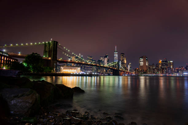 istock New York City 1185331613