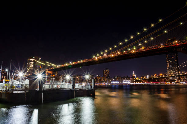 istock New York City 1185331614