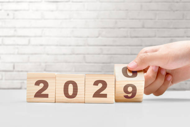 istock Happy New Year 2020 1185336602