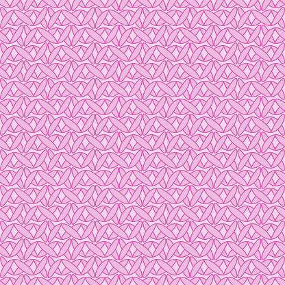 Ilustración de Fondo De Pantalla Rosa Patrón Sin Costuras y más Vectores Libres de Derechos de Baldosa - Baldosa, Patrones visuales, Rosa - Color - iStock Ilustración de Fondo De Pantalla Rosa Patrón Sin Costuras y más Vectores Libres de Derechos de Baldosa - Baldosa, Patrones visuales, Rosa - Color - iStock