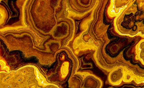 istock Detail of Gemstone. 1185350605