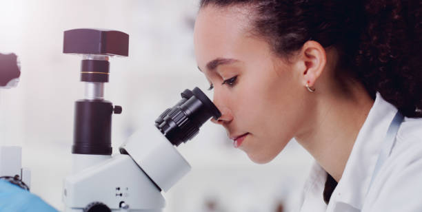 istock Stay curious about the world 1185351567