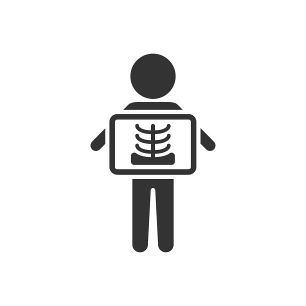 Rayos X Vectores Libres de Derechos - iStock Rayos X Vectores Libres de Derechos - iStock