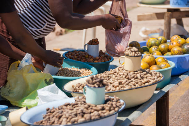 istock African street vendors 1185362063