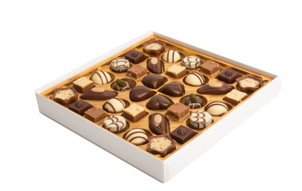 istock swiss chocolate candies 1185366649