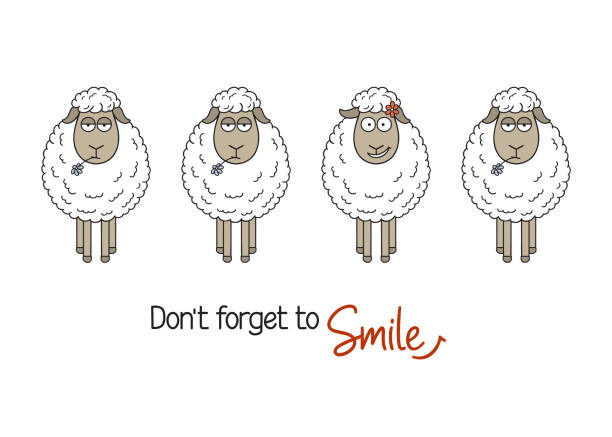 223 Funny Bored Quotes Illustrations & Clip Art - iStock 223 Funny Bored Quotes Illustrations & Clip Art - iStock