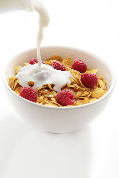 istock healthy cereal flakes breakfast 118538042