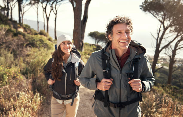 istock Life is a lot better when you add fresh air 1185381556