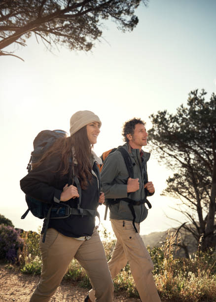 istock The world wants you to explore it 1185381566