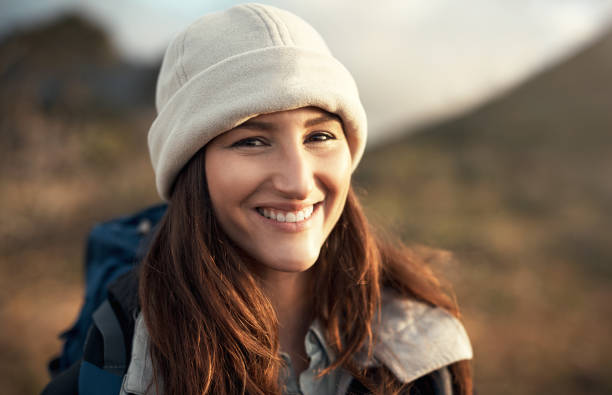 istock Fill your life with fun adventures 1185382650