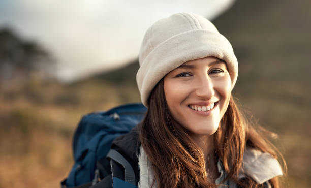 istock Feed your soul with adventure 1185382654