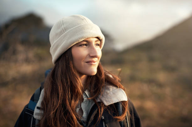 istock When you understand nature you understand life 1185382825