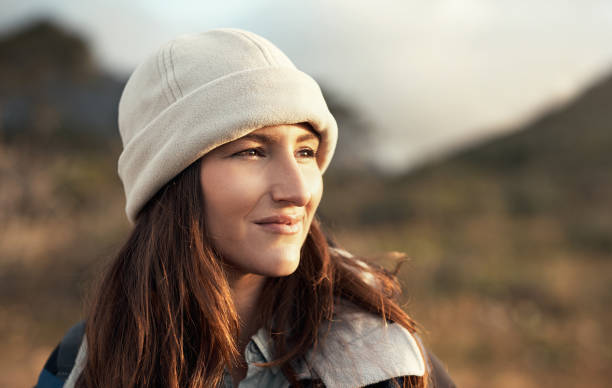 istock Spend more quality time with Mother Nature 1185382857