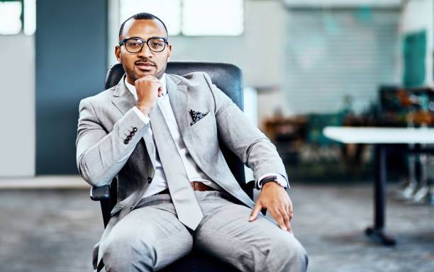 istock I have big goals in mind 1185385369