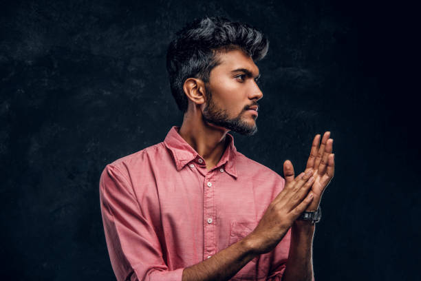 10,377 Indian Hairstyles For Men Stock Photos, Pictures & Royalty-Free Images - iStock 10,377 Indian Hairstyles For Men Stock Photos, Pictures & Royalty-Free Images - iStock