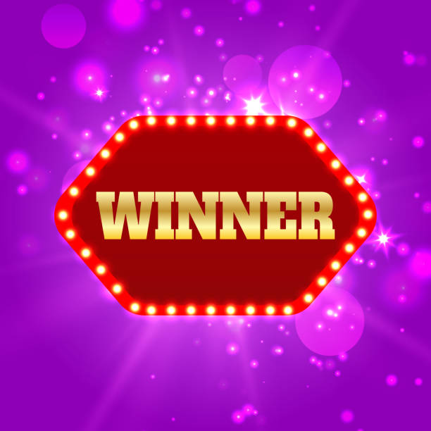 Congratulations Vip 70+ Vip Club Card Design Templates In Flat Style Stock Photos, Pictures ...