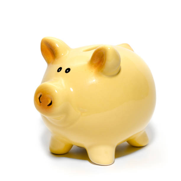 istock piggy bank 1185397509