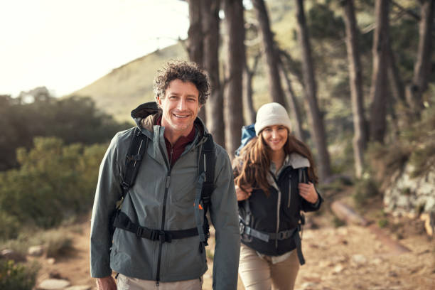 istock My hiking partner since day one 1185397544