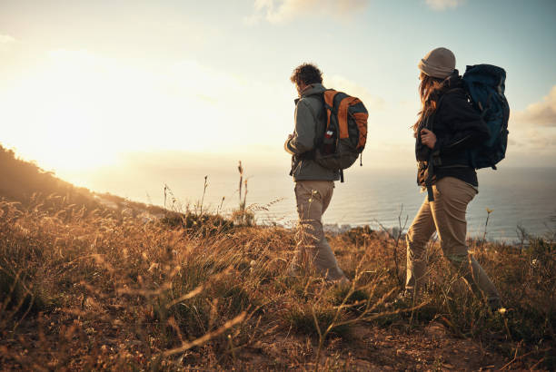 istock For a great adventure just add nature 1185397613